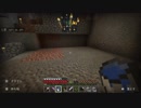 【Switch】マイクラの世界をブラブラ歩く #47