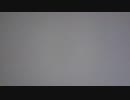 音割れ有頂天ビバーチェ#2