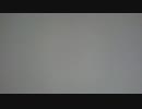音割れウッウーウマウマ