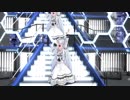 黒柚式 ドロレス・レイズで『Satisfaction』