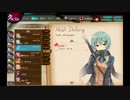 【かんぱに☆ガールズ】ハイジ・ダールベルク【Episode1】
