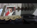 Bobby Vinton/My Elusive Dreams/二人の青い鳥/(Stereo)