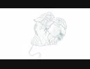傘のちワルツ/初音ミク