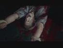 ぶるっと実況バイオRE2！【レオン表Zver.】part2/18