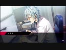 killer and strawberry 【2】