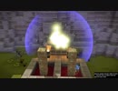 【実況】毎日「ドラゴンクエストビルダーズ2」をしよう Part10