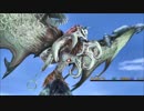 初FF！感動するとオススメのFF10実況プレイpart68（クリア後6）