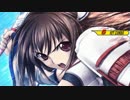 【MUGEN】脱落式ランセレバトル～BeSurvivor～ Part5