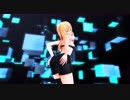 【MMD】Work Bitch 改悪式魔理沙 [1080p]