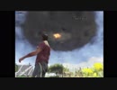 【GTAV】ISONOモード改 15【生実況】