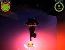 【自作ゲーム】Namasu　開発版betaV6アップデート紹介
