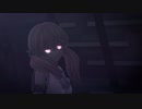 【北上双葉】Monster