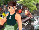 【初見実況】ひぐらしのなく頃に～鬼隠し編～を一生懸命プレイしますっpart6