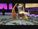 ゴブリンofスレイヤー　＃おまけ３