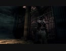 Bloodborne プレイ記録 part22