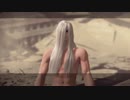 [NieR Automata]憧れのニーアオートマタを初見実況プレイ！Part3