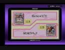 【実況】 周りを巻き込んでふたりはプリキュアのゲームをやってみた。後日談