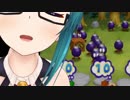 ガ チ 恋 す ず す ず
