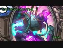 [ハースストーン]ミニオンのCVちょいちょいオレ説 part50