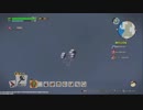 ドラゴンクエスト ビルダーズ2 やるよ #27 Part.3 ムーンブルク編