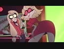 ホモと見るニュースキャスターpart2