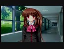 青春と恋愛と友情を眺める【リトルバスターズ！】Part.３１