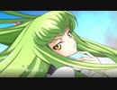 【ゆっくり実況】スパロボX　９０ターン以内の異世界生活　part18