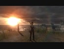 TOMB RAIDER（2013）を実況するぞい　Part22