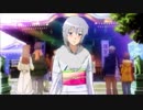 【実況】青春を味わいたい！高校時代ぼっちだった男の「ときメモ」祭り Part74【ときめきメモリアル4】