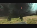 戦場の絆4.22 メサイア S5 44 百式①