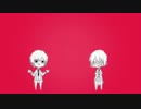 【120％僕得】 歌ってみたノンストップメドレー⑤ 【あた】