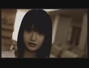 【428 封鎖された渋谷で】都会に憧れていたわしが朗読プレイ Part51
