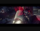 HITMAN2 期間限定イベント「北海道雪まつり」解説字幕プレイ動画