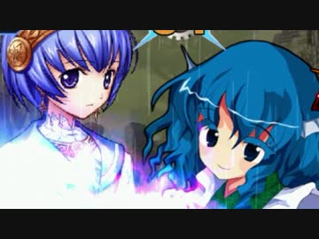 【MUGEN】北斗四兄弟前後!!世紀末!!最狂チームトーナメント【part56】