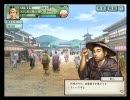 RPGしかやった事ない俺が秀吉で猿並みにプレイ　Part5-1