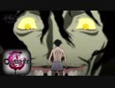 【実況】おっぱいを見たいが故のキャサリン【part12】