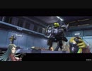 【BBPS4】自分の脚で歩けシュラゴン 斬り捨て7歩目