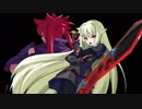【MUGEN】シンお神杯台パン前後タッグバトル【part4】