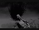 【Dead by Daylight】兎に角早口なスピリット【ゆっくり実況】