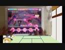 【デレステ】 秘密のトワレ MASTER 【ゆっくり解説】