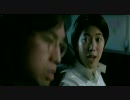 デッドヒート　日本語吹き替え part2