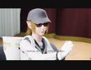 三十路手前のお兄さんが絶体絶命するゾ【絶体絶命都市４plus】２１絶命目