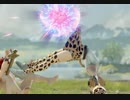 ソウルキャリバー6 げっそり疲れて週末キャリバー