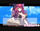 【ぼく戦#32-1】ぼくらの放課後戦争！イベントストーリー