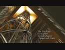 (旅m@s)あずさたちと行く冬の都 -The Capital of Towers, Prague- 第14話