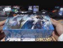 【MTG開封】青年のやるBOX開封　ラヴニカの献身