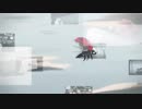 絶対的少年値　うたってみました