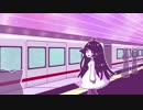 【鏡音レン】星と駅 【オリジナル】