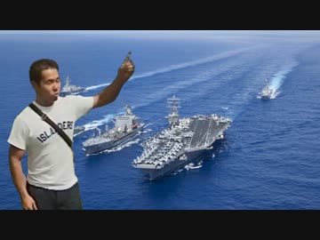 ユニバースレ○プ！銀河帝国と化した先輩　「空母打撃群と化した先輩」.mp7