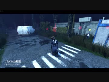 ナースを使えるという設定は嘘じゃなかった加藤純一